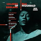 Wird in frustfreier Verpackung verschickt