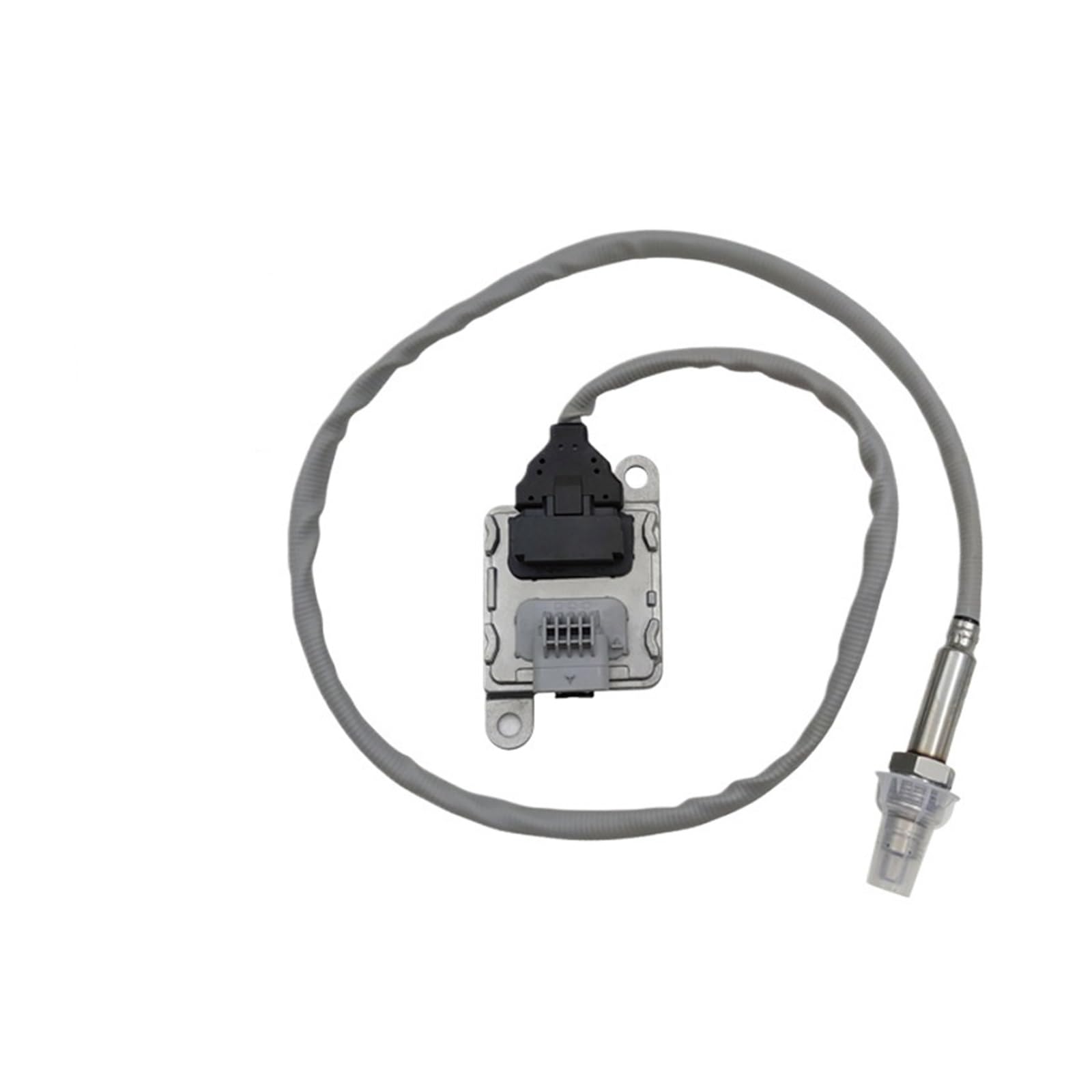 Sensor 22790-7FV0A componente electrónico de gestión térmica automotriz
