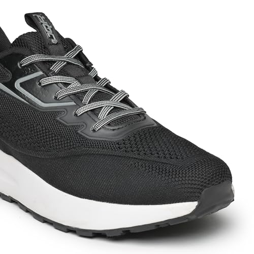 Image of JQR Men Rome Running Shoes