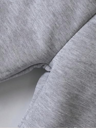 Image of Lymio Junior's Kids Pant | Cotton Pajama for Boy | Stylish Track Pant for Girl | Kids Wear Bottoms (DL-38-40)