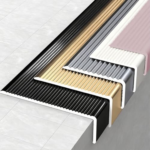 KiGbWveN^[ Kii 90cm Ki~߃Xgbv XebvGbWg ~ ϋv rj[^C/ؐt[O/嗝Ηp Op(Silver,90cm L 30mm*20mm)