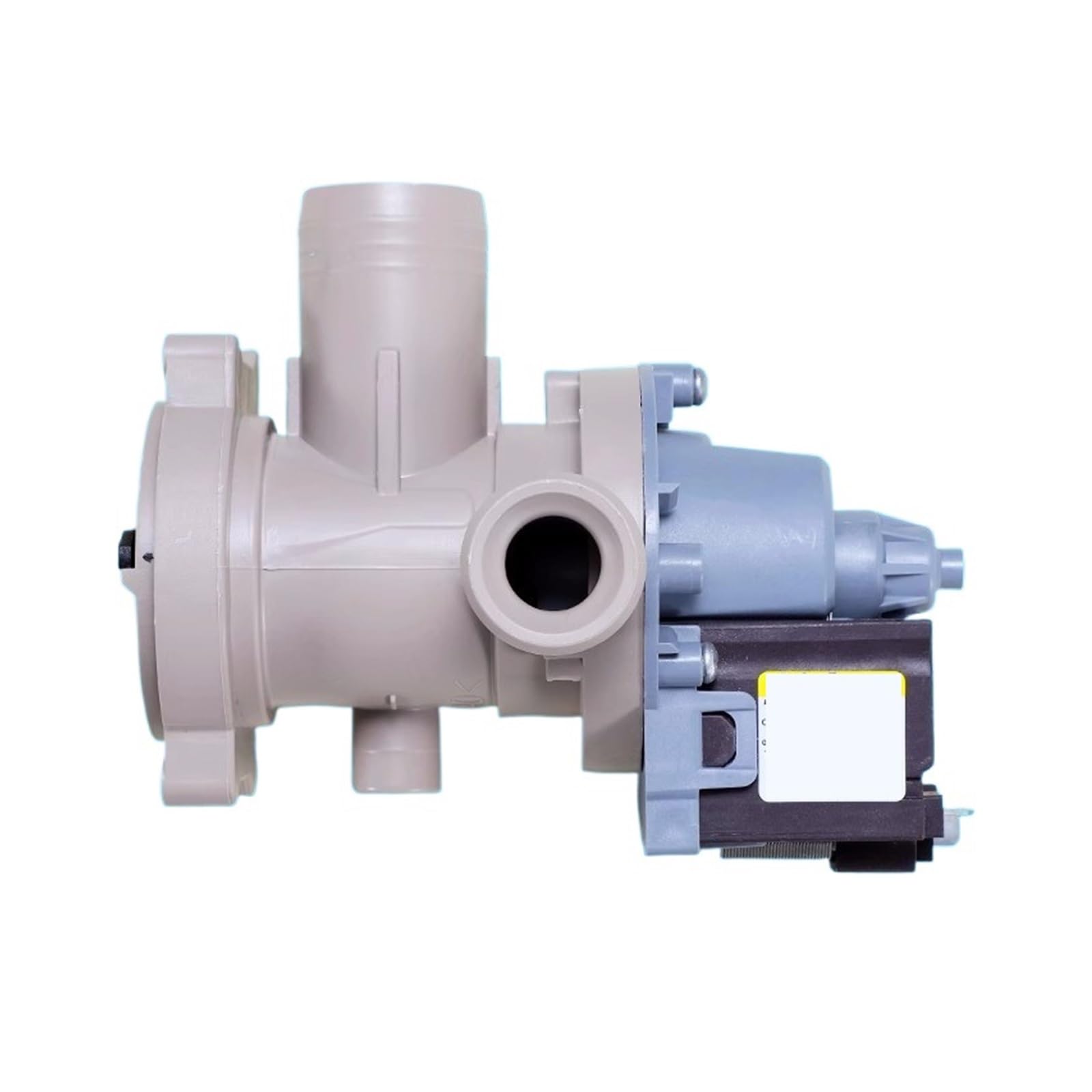 Compatible For Haier Front Load Washer Drain Pump 0022150033660401D A G