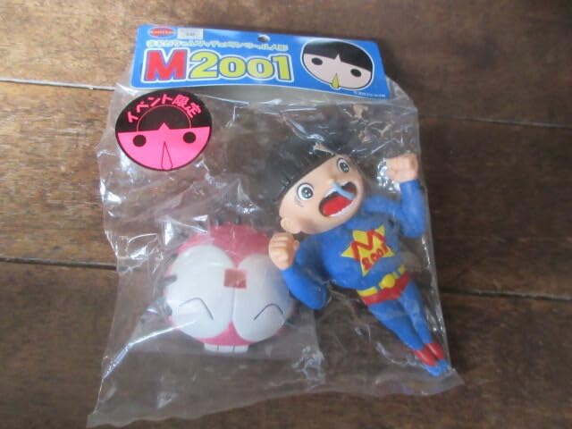 ジョン・パウエル　John Powell 花と垣根　シルクスクリーン　版画 ジョン・パウエル John Powell 花と垣根 シルクスクリーン 版画 - メルカリ