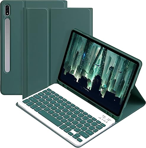 Amazon.co.jp: Galaxy Tab S10 Lite / S10 FE / S9 FE 10.9インチ用