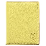 Zoom IMG-1 karl loven portacarte credito blu Zoom IMG-1 karl loven portacarte credito blu