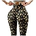 Generic Femmina Donne Scarpe con Tacco Basso Abito Manica Sbuffo Bianco V Abiti Collo per Le Donne Casual Estate Abito Avvolgente A Buon Mercato Stretch Vestito Pantaloni Uomini Abito Manica Corta