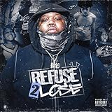  Quick Draw [Explicit]