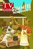  TV Gods: Summer Programming (English Edition)