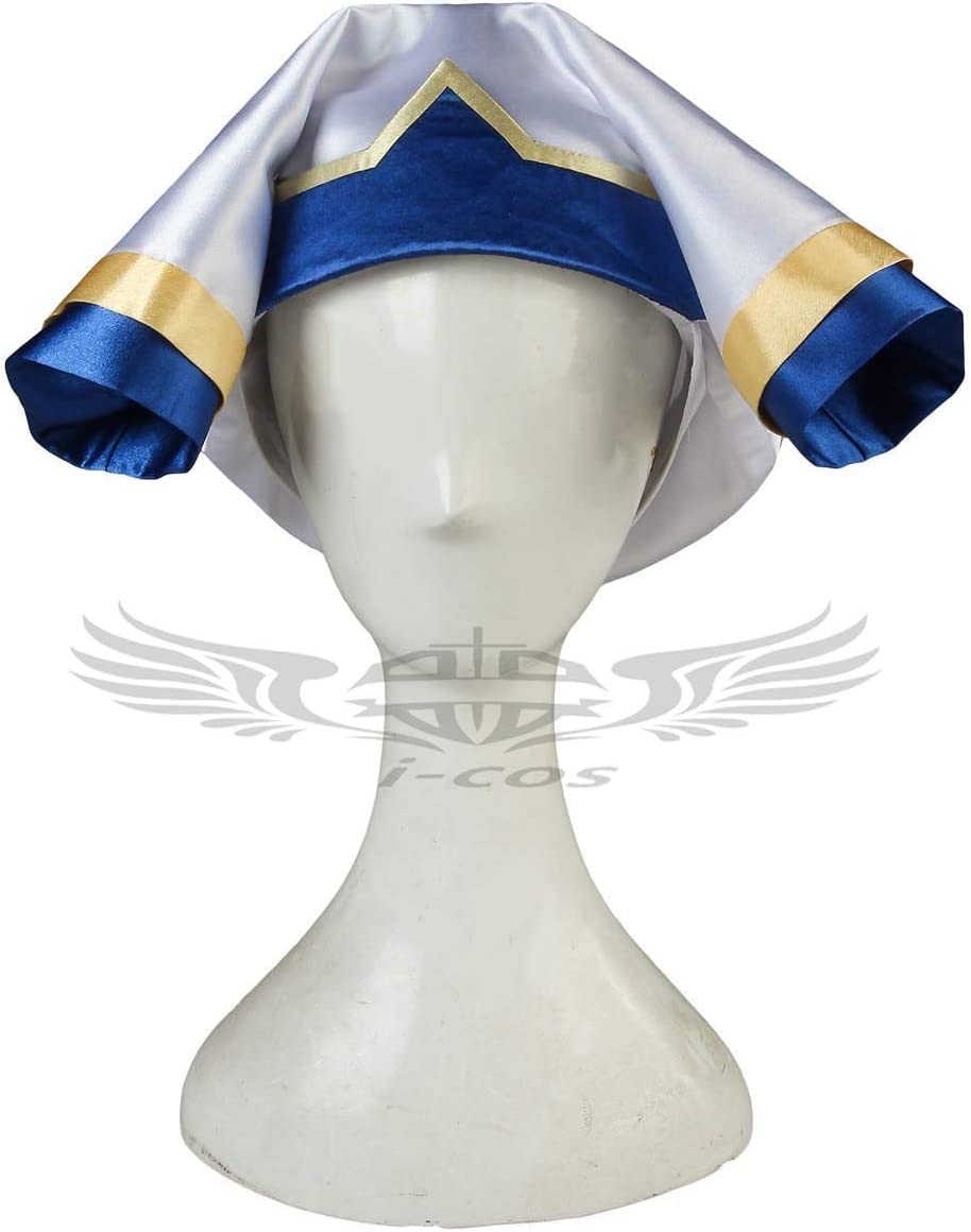 Amazon.co.jp: 漫人坊ゴブリンスレイヤー GOBLIN SLAYER! 女神官