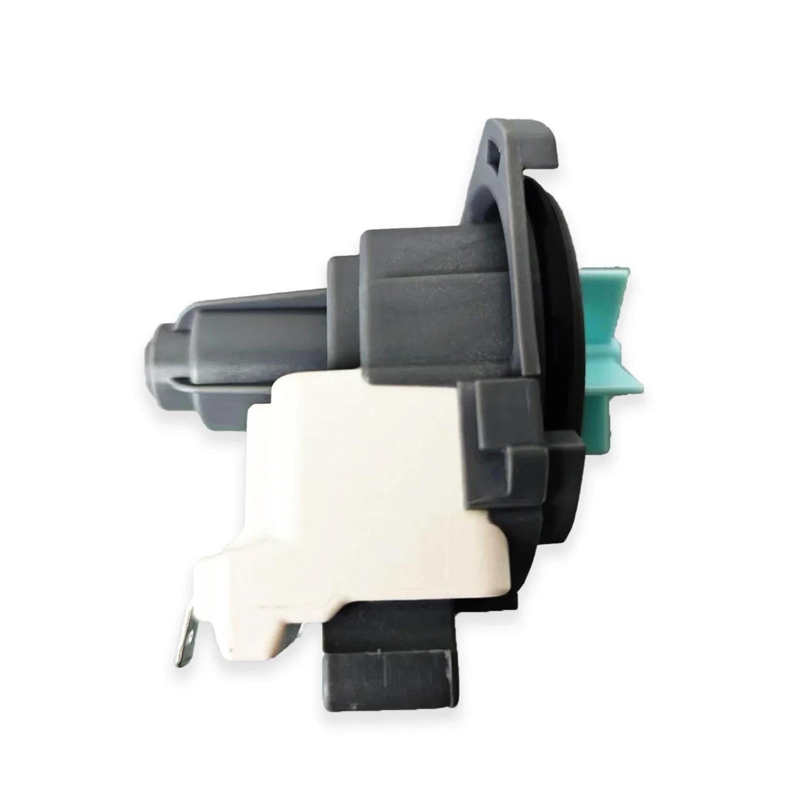 Pompe De Vidange Lave-Vaisselle B12-6A01, Compatible Pour PELONIS EDD60S
