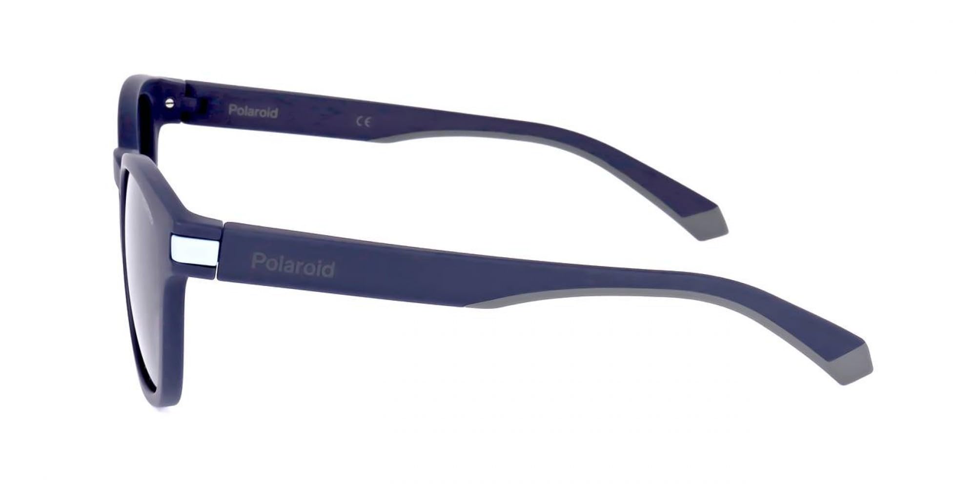 Polaroid Pld 2129/S Gafas Unisex adulto (Pack de 1)