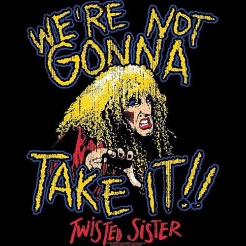 Diamond Dawgs set to host Vandy