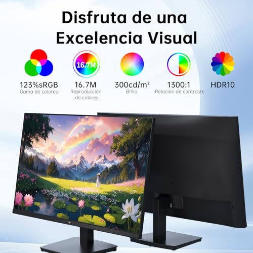 Reviews de Comprar juegos para pc Top 10. 9 Imagen adicional