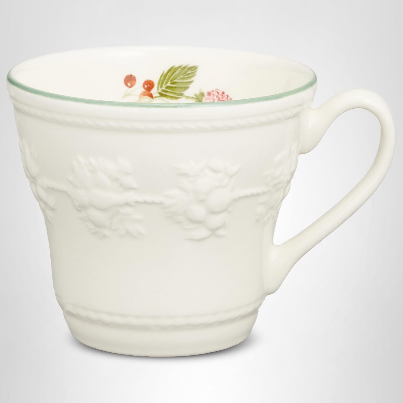 Amazon.co.jp: ウェッジウッド(Wedgwood)【正規輸入品】ウェッジウッド 