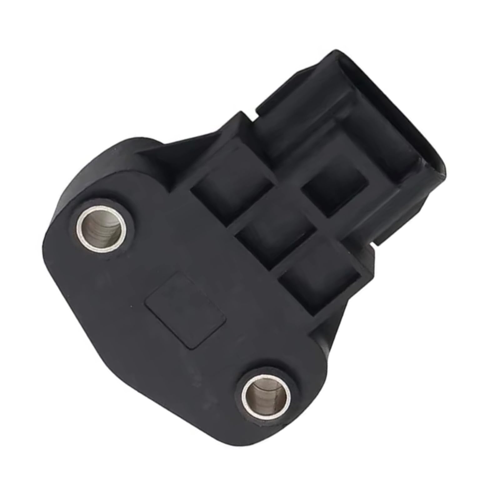 Capteur de position du papillon des gaz électronique (TPS) 4606197 pour Chrysler Sebring V6 2.5L 1998-1999 2000