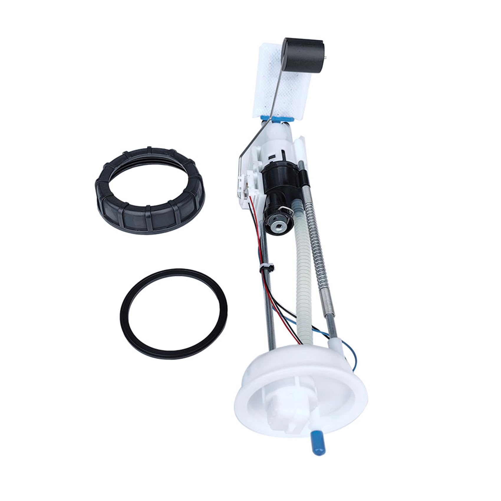 QFS OEM In-Tank Gasoline EFI Fuel Pump Assembly Replacement For Polaris ATV/UTV, 2011-2022, Electric Fuel Pumps - Canada - Foto 7