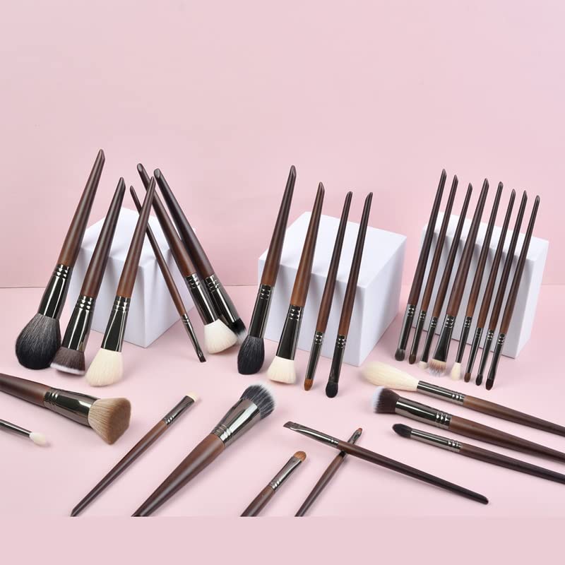 Professional-Makeup-Brush-Set-Cosmetic-Tools-Brushes-Kit-for-Make-Up-Synthetic-Foundation-Set-Concealer