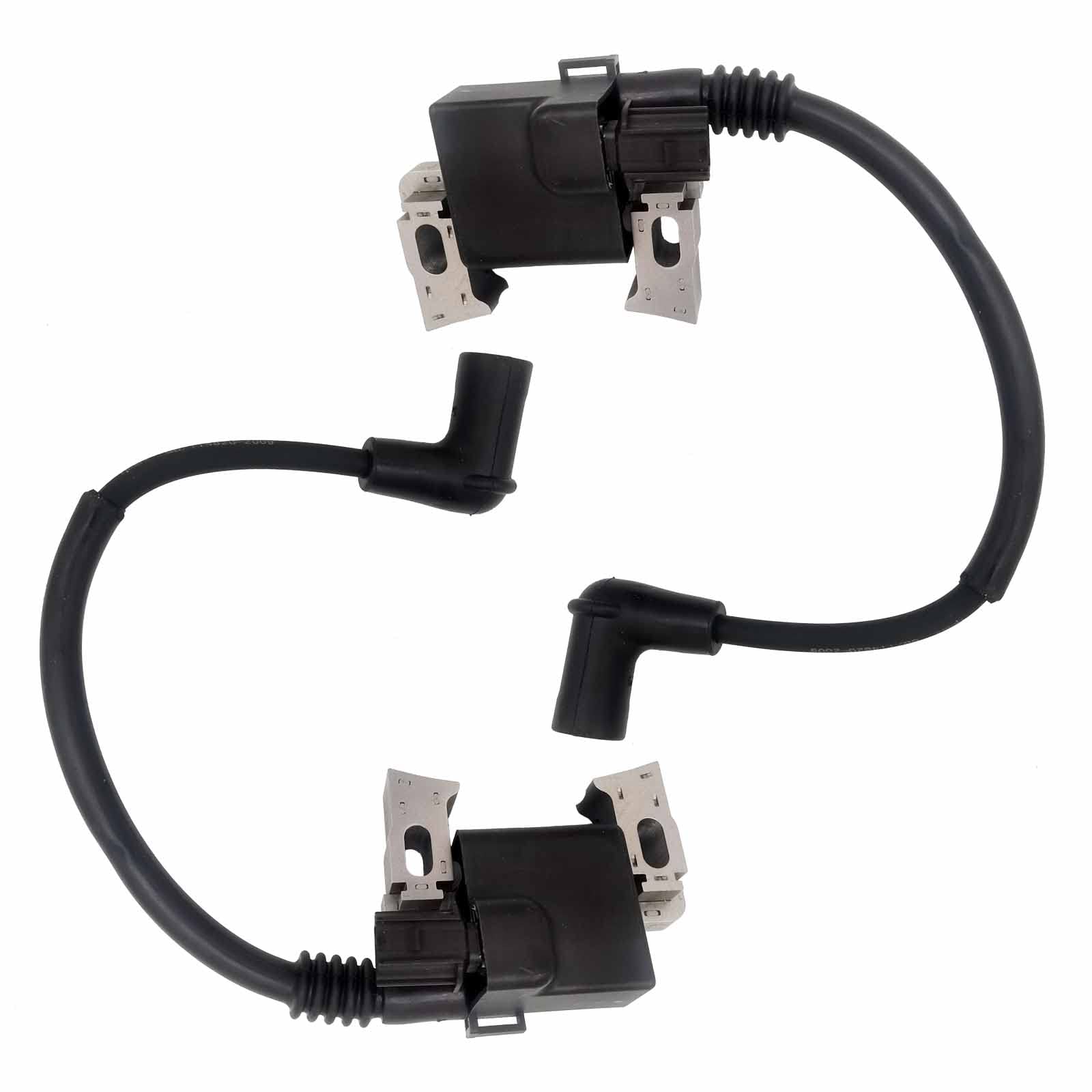 Amazon.co.jp: GAOSHUN イグニッションコイル 30500-Z6L-043 Spakr 