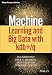 Machine Learning and Big Data with kdb+/q (Wiley Finance)