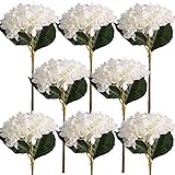 Uso: Perfecto para hacer ramos, flores de pastel o cualquier otra decoración floral; arreglos que desee en su boda, fiesta u hogar, etc.