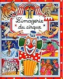  Imagerie Du Cirque Unicef