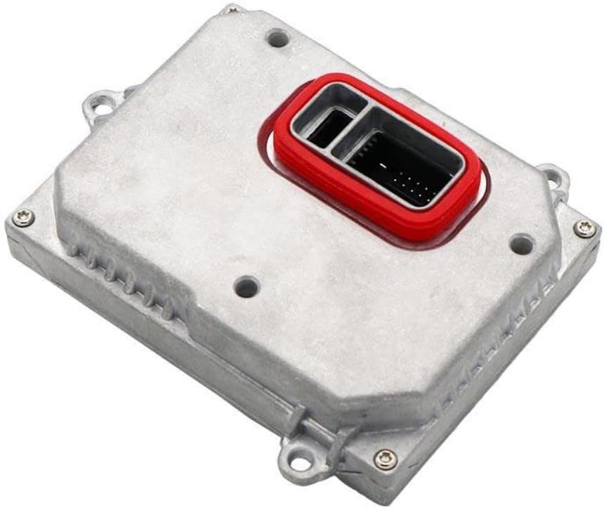 XENON BALLAST HID HEADLIGHT HEADLAMP CONTROL UNIT 1307329293 1307329115 AUTO-GETHER