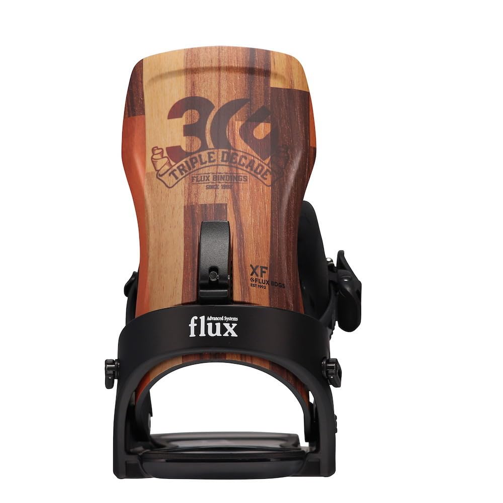 Amazon | [FLUX] メンズ トランスファー シリーズ XF TRANSFER SERIES