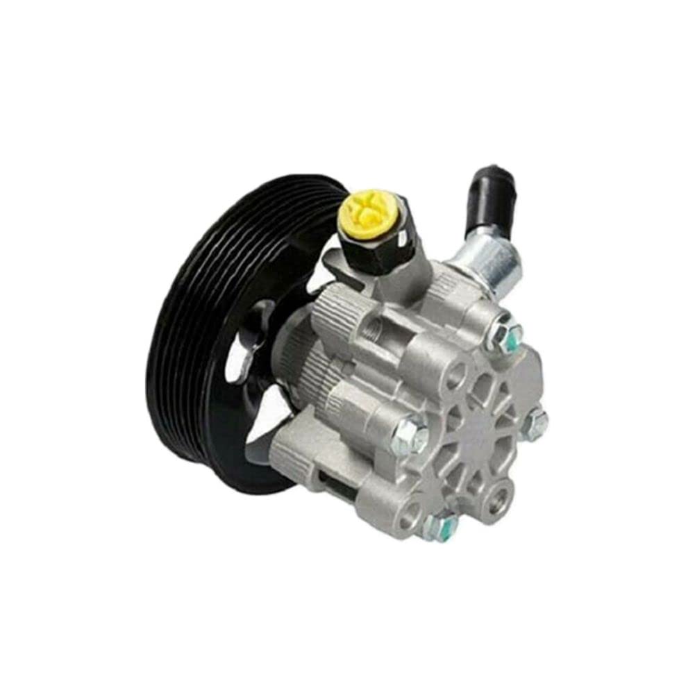 Amazon.com: AUTO-PALPAL STEERING POWER PUMP 44310-60541 4431060541 