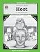 A Guide for Using Hoot in the Classroom (Literature Units)