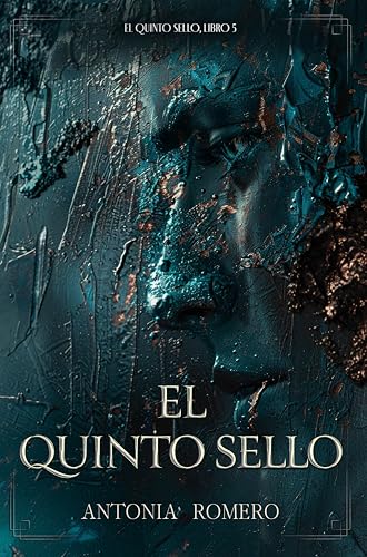 El Quinto Sello