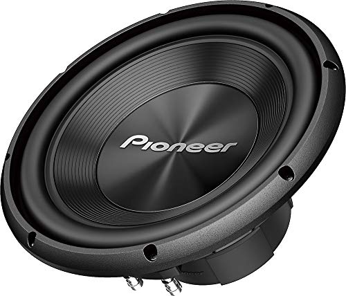 pioneer tsw1200pro
