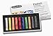Produktbild SCHMINCKE Pastellkreiden Starterset 10 Full Stick (77010065)