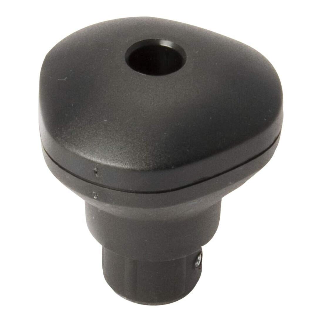 HAZET 162C-080 Knob - Multi-Colour