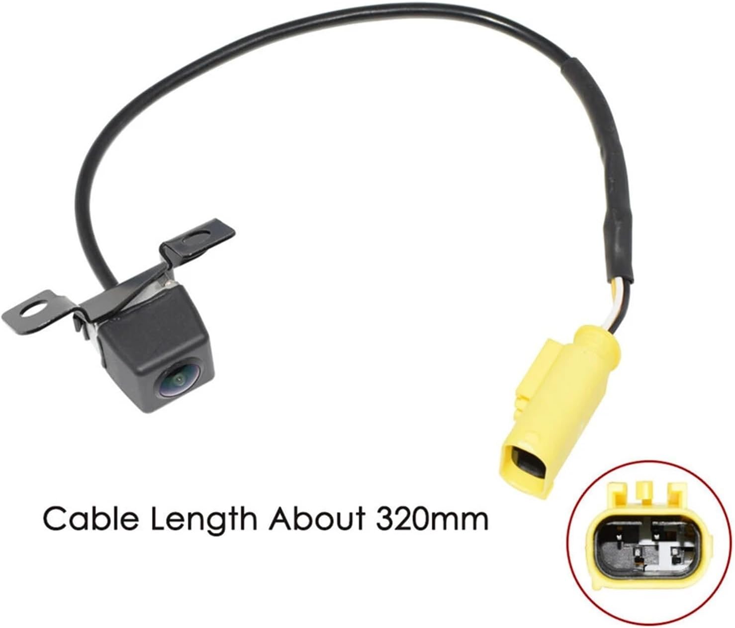 掛軸•日本画　橘田永芳　「青緑山水図」 掛軸•日本画 橘田永芳 「青緑山水図」 掛軸•日本画橘田永芳「青緑山水図」