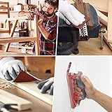 Shall B0BYJJDBNK lato 4