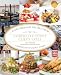 Fairfield County Chef's Table: Extraordinary Recipes from Connecticut's Gold Coast