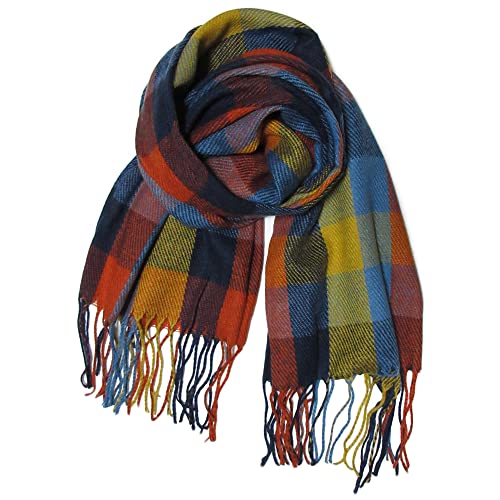 [p_t@~[] }t[ fB[X 킢 Z Xg[ ʋ ʊw t H ~ V[ `FbN Jt N^Cv