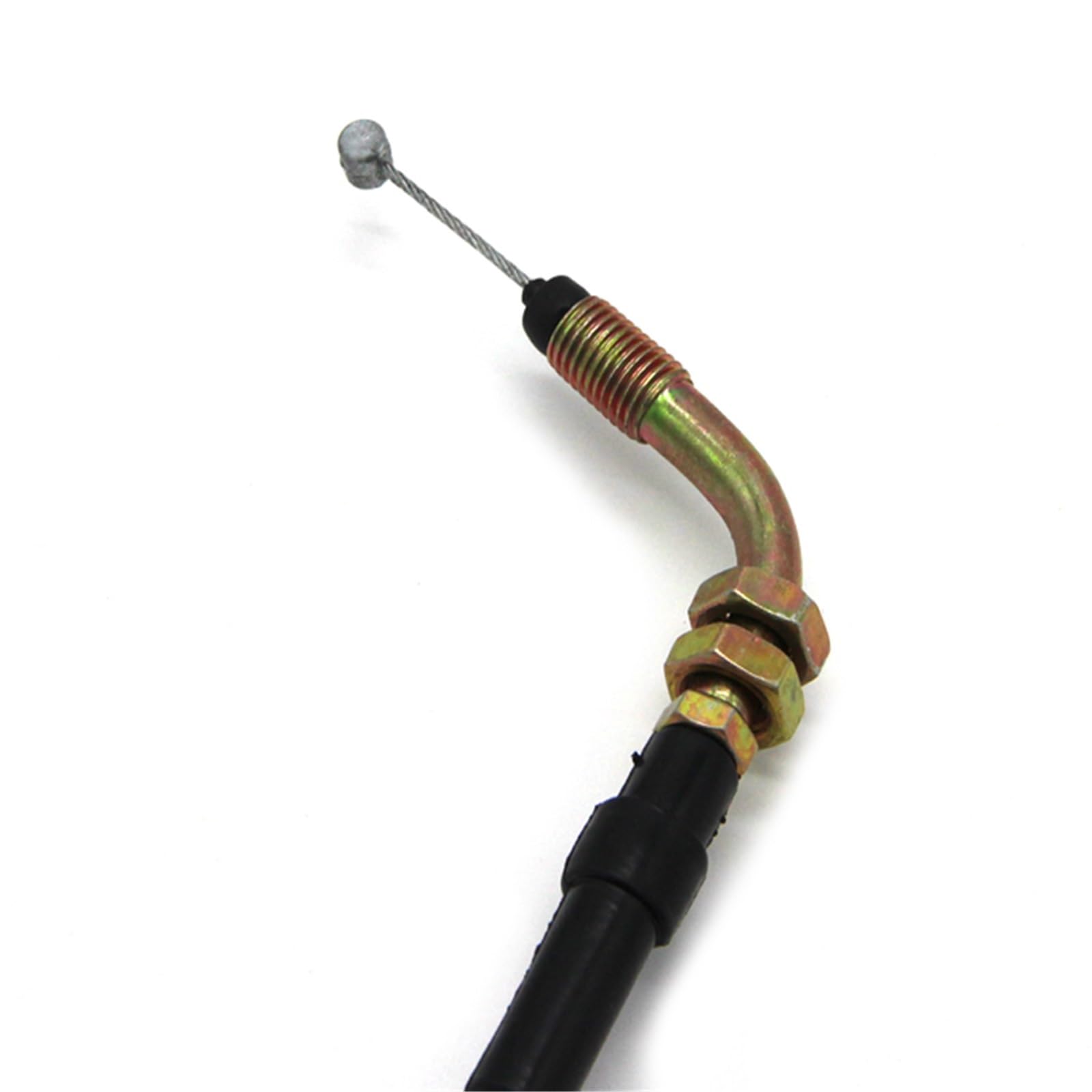 Cavo Acceleratore Per TRX400EX Sportrax400EX TRX400EX