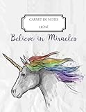 CreateSpace Independent Publishing Platform