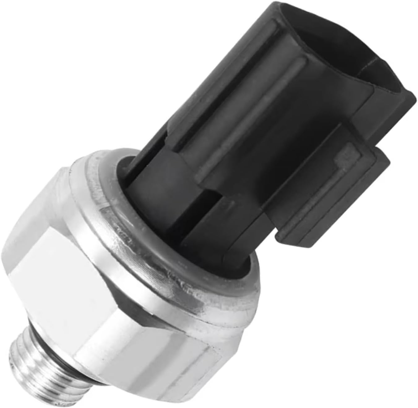 AC圧力センサースイッチ C-Klasse W203 2002 2003-2007用 E-Klasse W211 2002-2008 に適合する A/C圧力センサー Kia Sedona 2006-2016 ソレント 2007-2009 Spectra 2007-2