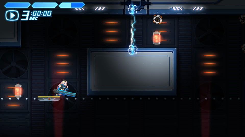 Amazon.com: COGEN: 大鳥こはくと刻の剣 限定版 - Switch