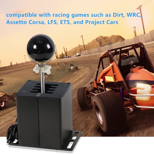 La Mejor Selección de Wrc 8 ps4 comprados en linea. 23 Imagen adicional