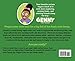 Genny The Vegan