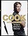 Cook with Jamie: My Guide to Making You a Better Cook