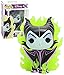 Produktbild POP! Disney: Maleficient Green Flame