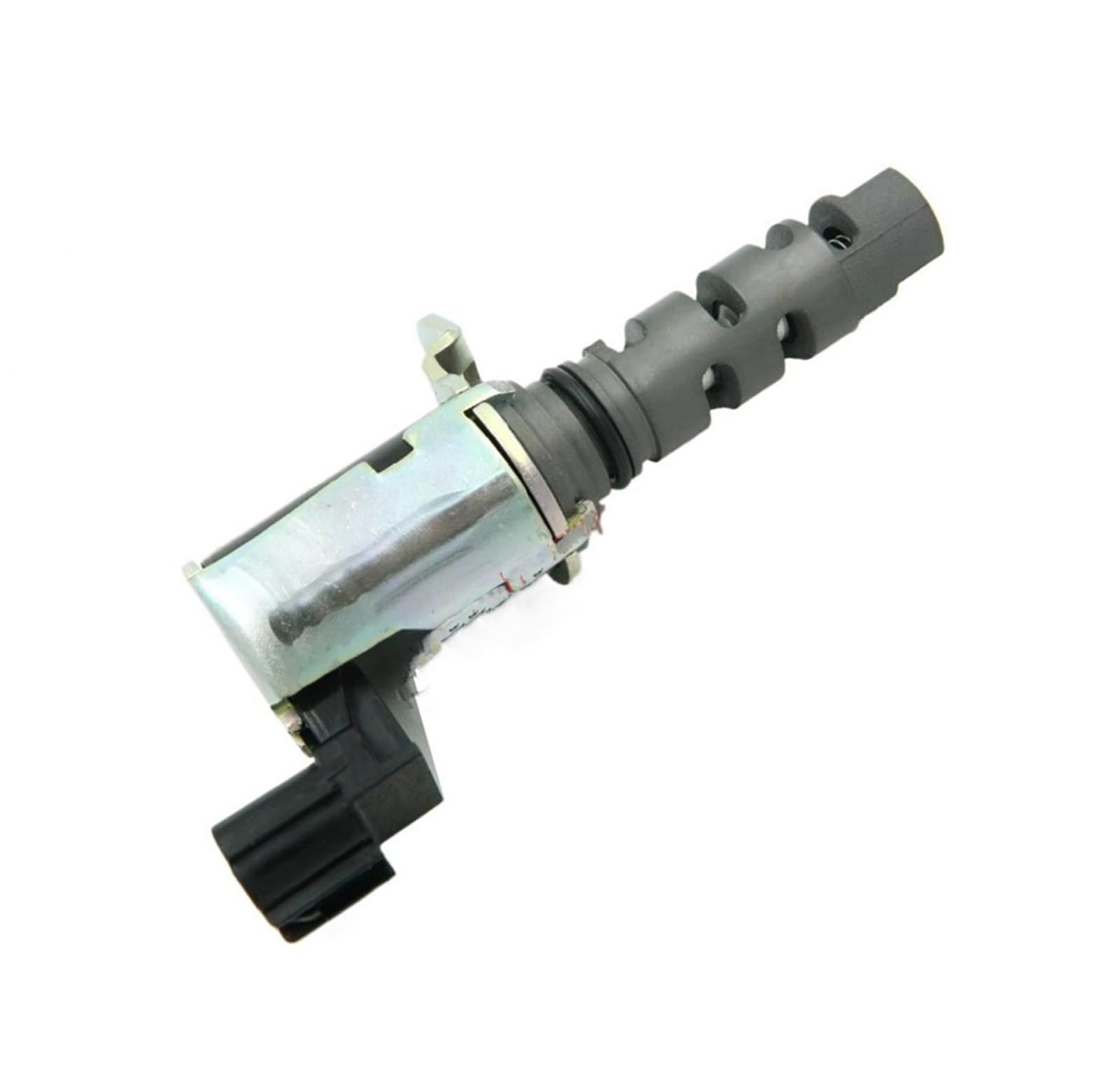 Dswilnv One Color Camshaft Solenoid Compatible With Scion For Tc 2005-2010 For Xb 2008-2013 1533028020 Vvt Engine Camshaft Timing Solenoid Variable Valve 15330-28020