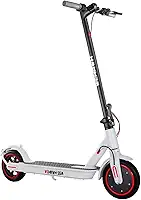 Patinete Elétrico Adulto WeHawk SSM 350W – Dobrável, Bateria 36V Diversas Cores