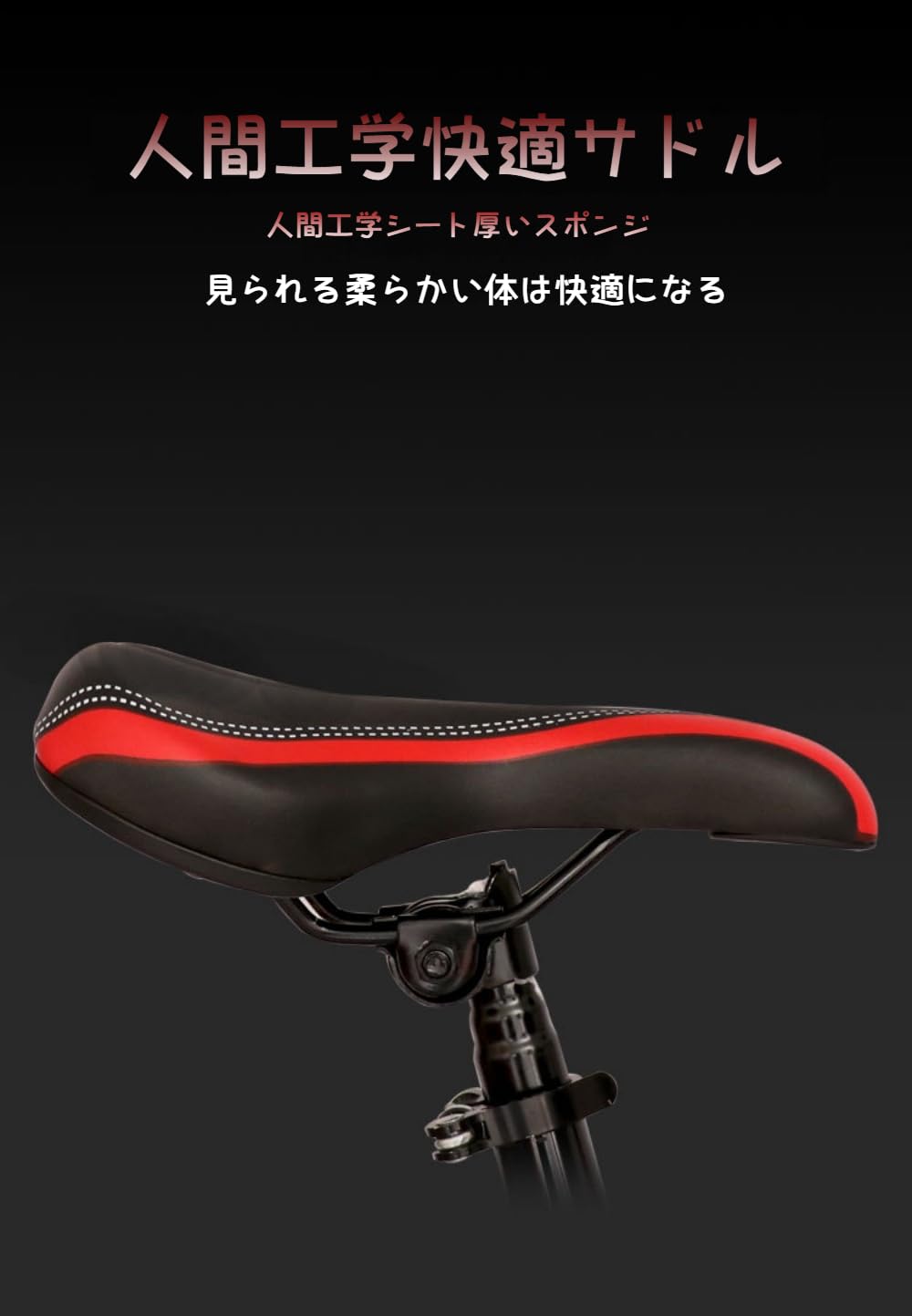 Amazon | WGM自転車 ロードバイク グラベルロードバイク 700c