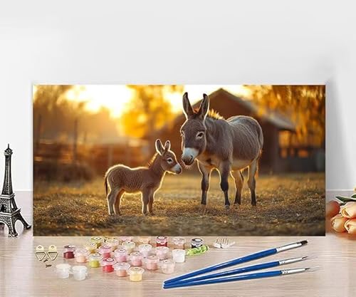 yCgoCio[ o io[yCg  lp SҌ h hG Paint By Numbers nhChNtgA[g DIY G Zbg ܂ CeA AN ʊG̋ Ƃ̕ǂ̑ ւ̑蕨 t[