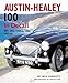 Produktbild Austin-Healey 100 In Detail: BN1, BN2, 100M & 100S 1953-56: BN1,BN2,100M and 100S,1953-56